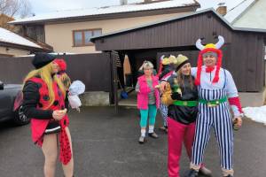 2026-02-masopust_00081