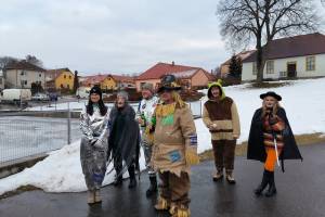 2026-02-masopust_00082