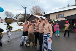 2026-02-masopust_00083