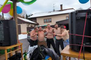 2026-02-masopust_00084