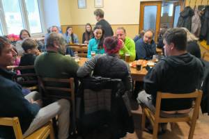 2026-02-masopust_00085