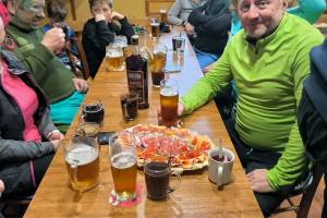 2026-02-masopust_00086