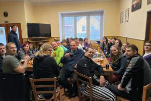 2026-02-masopust_00087