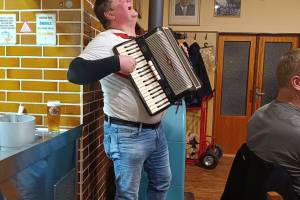 2026-02-masopust_00088