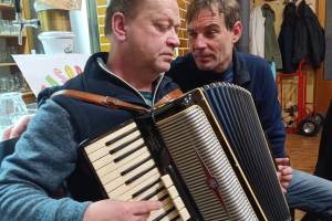 2026-02-masopust_00089