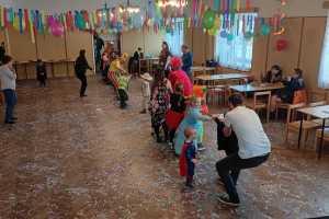 PHOTO-2026-03-27-18-58-09-1