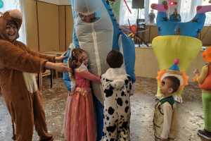 PHOTO-2026-03-27-18-58-09-2