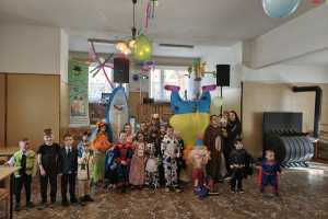 PHOTO-2026-03-27-18-58-09-3