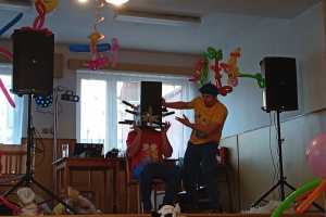 PHOTO-2026-03-27-18-58-09-4