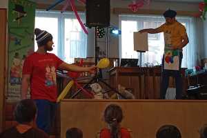 PHOTO-2026-03-27-18-58-09-5