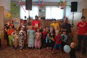 PHOTO-2026-03-27-18-58-09-6