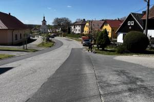 IMG_6179