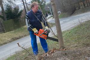 brigada-27-03-2010-003