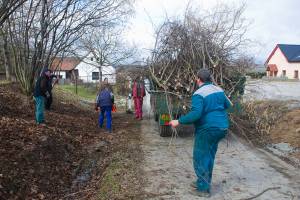 brigada-27-03-2010-008