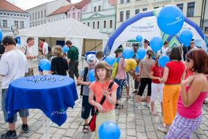 posna-detsky-den-12-06-2010-012