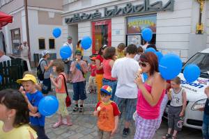 posna-detsky-den-12-06-2010-019