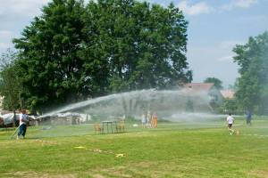 posna-detsky-den-12-06-2010-056