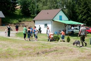 detsky-den-posna-23-06-2012-002