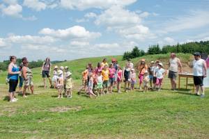 detsky-den-posna-23-06-2012-006
