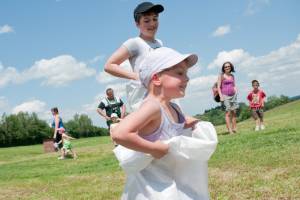 detsky-den-posna-23-06-2012-014