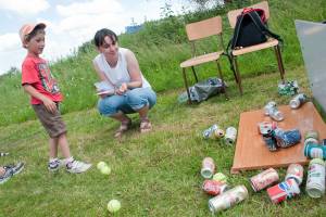 detsky-den-posna-23-06-2012-037