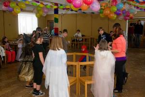 karneval-13-02-2010-002