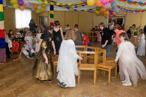 karneval-13-02-2010-005