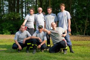 soutez-lesna-26-06-2010-048