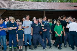soutez-lesna-26-06-2010-051