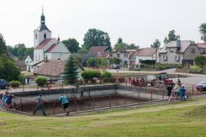 vylov-nadrze-posna-19-06-2012-001