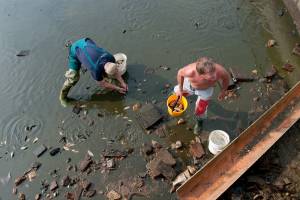 vylov-nadrze-posna-19-06-2012-002