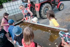 vylov-nadrze-posna-19-06-2012-007