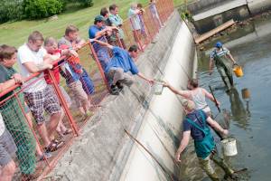 vylov-nadrze-posna-19-06-2012-012