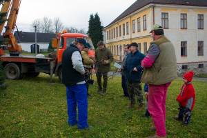 posna-brigada-zdobeni-stromu-31-11-2009-002