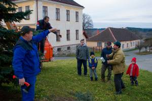 posna-brigada-zdobeni-stromu-31-11-2009-003