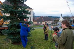 posna-brigada-zdobeni-stromu-31-11-2009-006