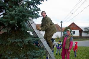 posna-brigada-zdobeni-stromu-31-11-2009-009