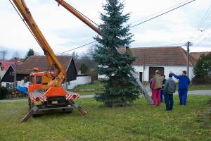 posna-brigada-zdobeni-stromu-31-11-2009-011