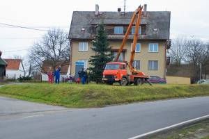 posna-brigada-zdobeni-stromu-31-11-2009-013